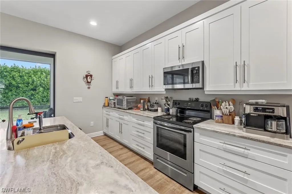 27210 Shumard Oak Court Bonita Springs FL 34135