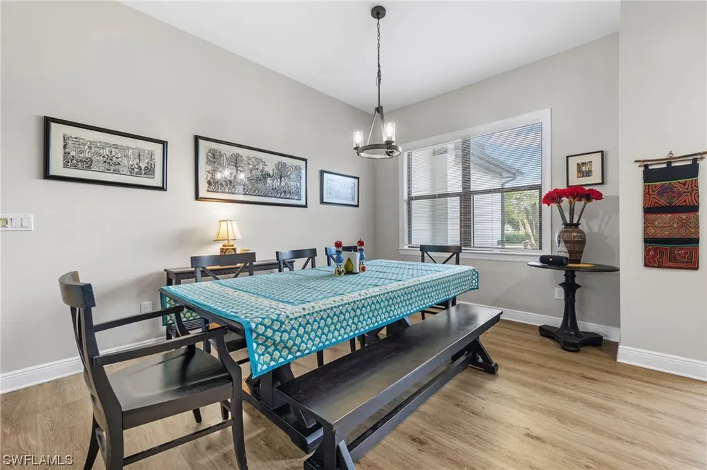 27210 Shumard Oak Court Bonita Springs FL 34135