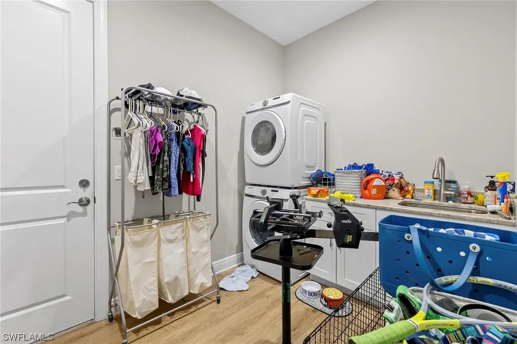 27210 Shumard Oak Court Bonita Springs FL 34135