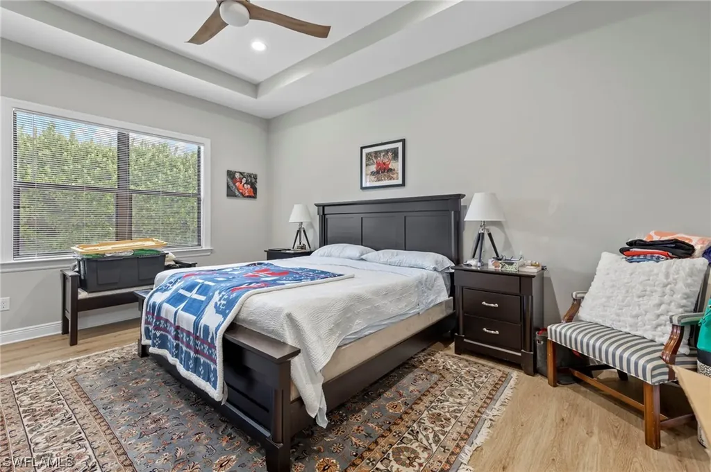 27210 Shumard Oak Court Bonita Springs FL 34135