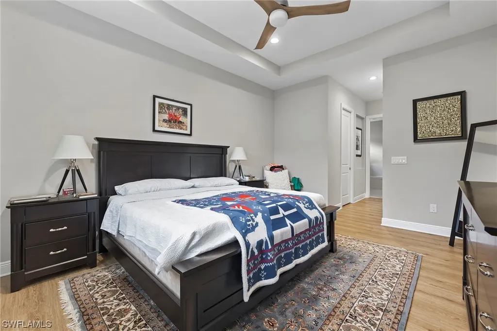 27210 Shumard Oak Court Bonita Springs FL 34135