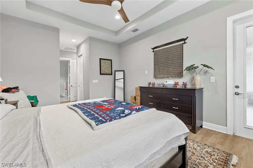 27210 Shumard Oak Court Bonita Springs FL 34135