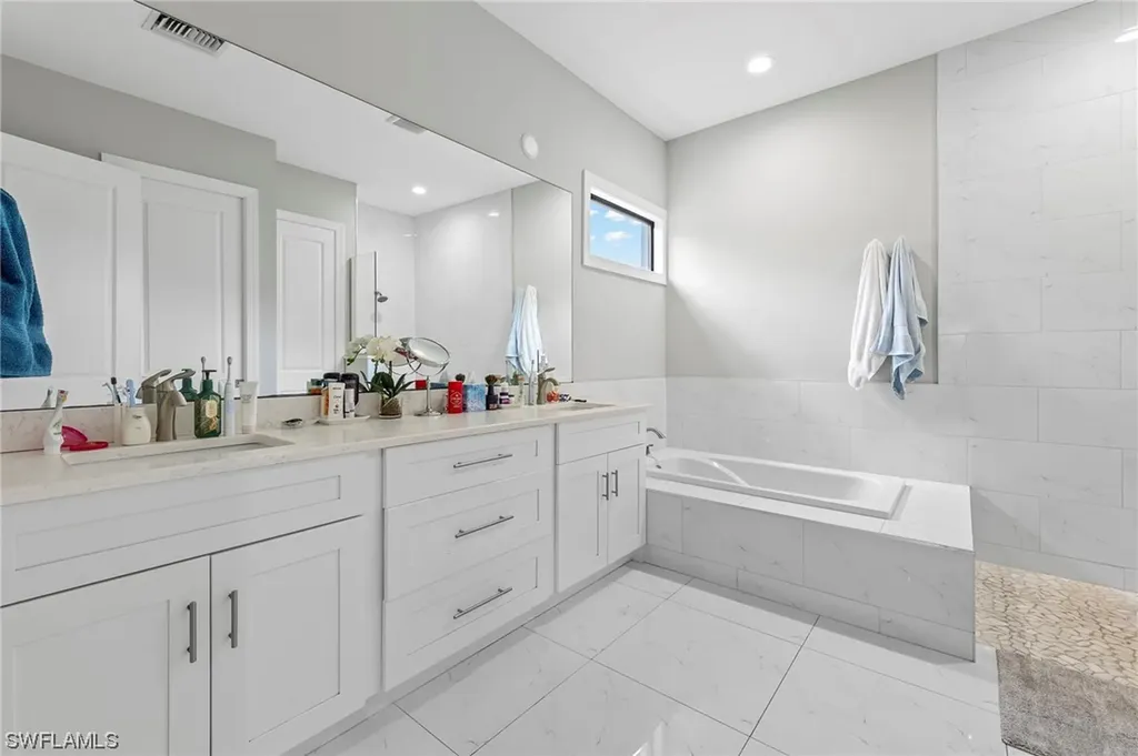 27210 Shumard Oak Court Bonita Springs FL 34135