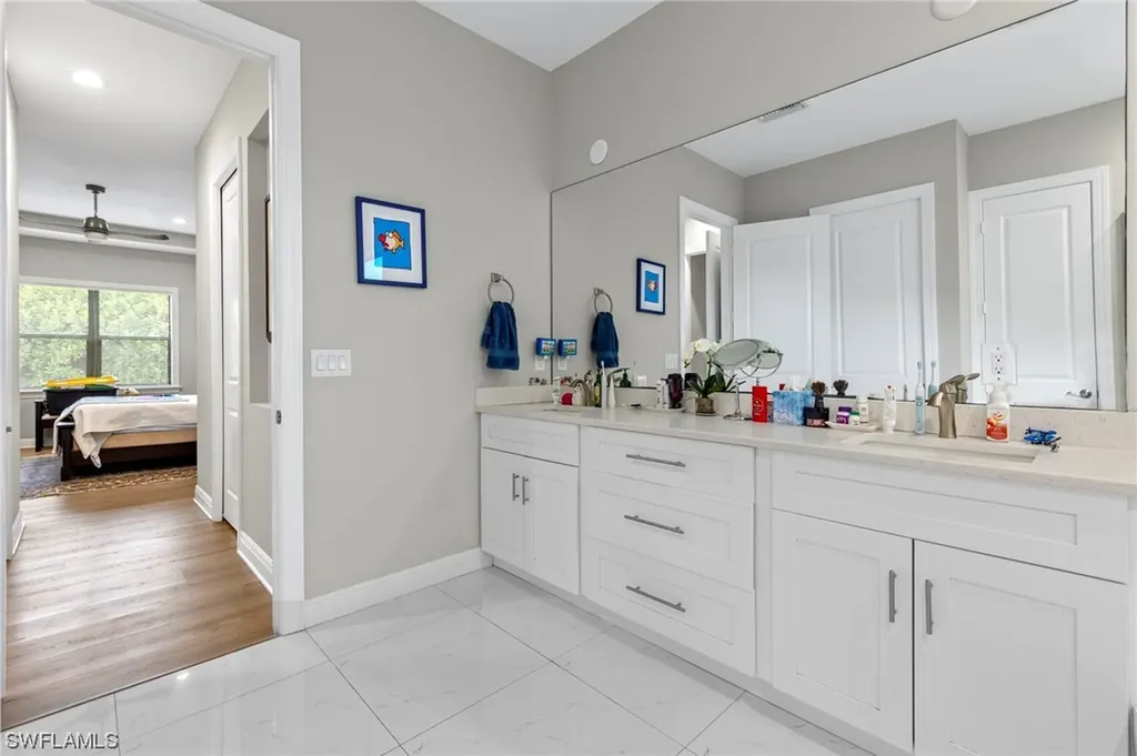 27210 Shumard Oak Court Bonita Springs FL 34135
