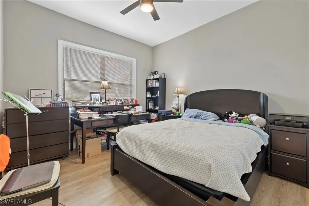 27210 Shumard Oak Court Bonita Springs FL 34135