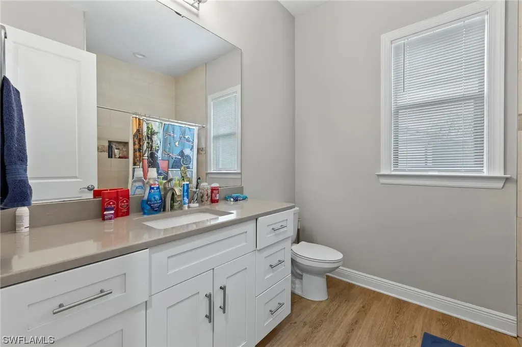 27210 Shumard Oak Court Bonita Springs FL 34135