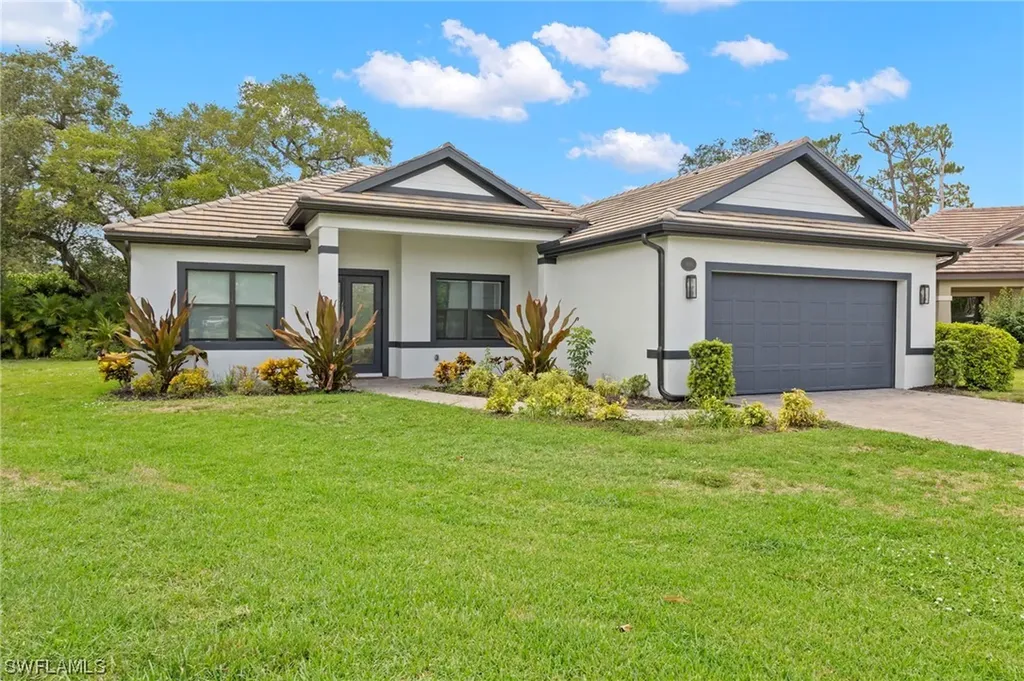 27210 Shumard Oak Court Bonita Springs FL 34135