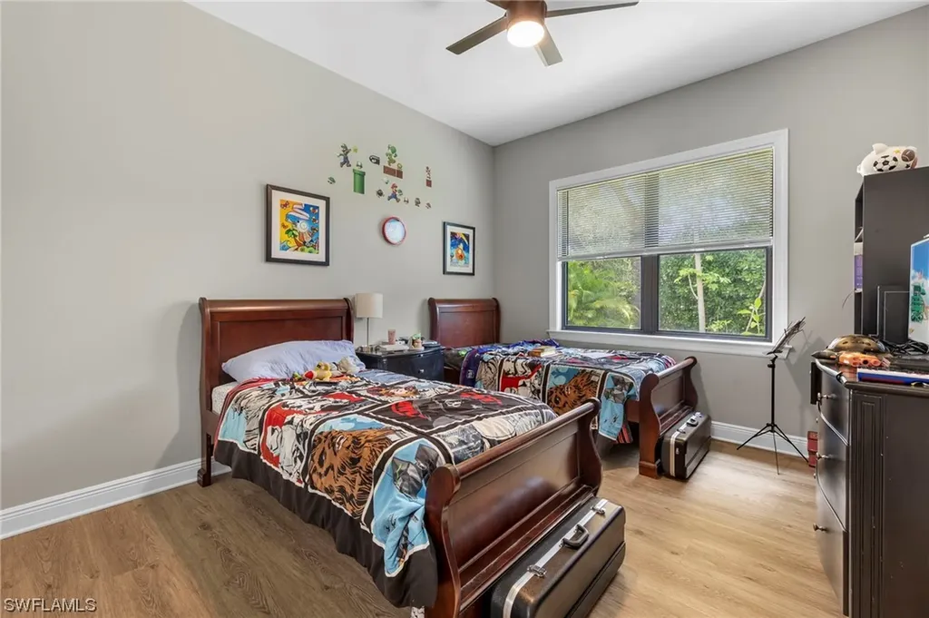 27210 Shumard Oak Court Bonita Springs FL 34135