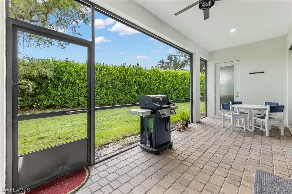 27210 Shumard Oak Court Bonita Springs FL 34135
