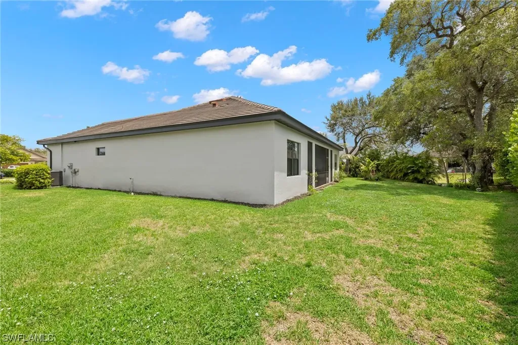27210 Shumard Oak Court Bonita Springs FL 34135