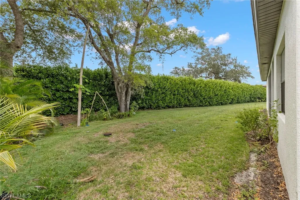 27210 Shumard Oak Court Bonita Springs FL 34135