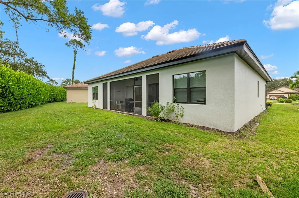 27210 Shumard Oak Court Bonita Springs FL 34135