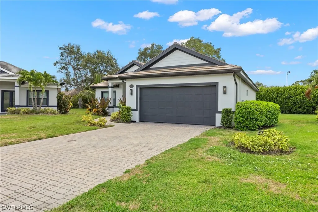 27210 Shumard Oak Court Bonita Springs FL 34135
