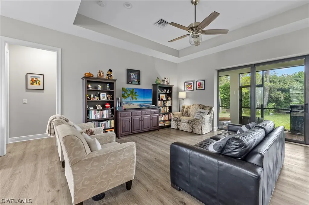 27210 Shumard Oak Court Bonita Springs FL 34135