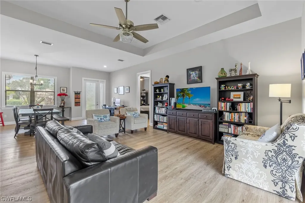 27210 Shumard Oak Court Bonita Springs FL 34135