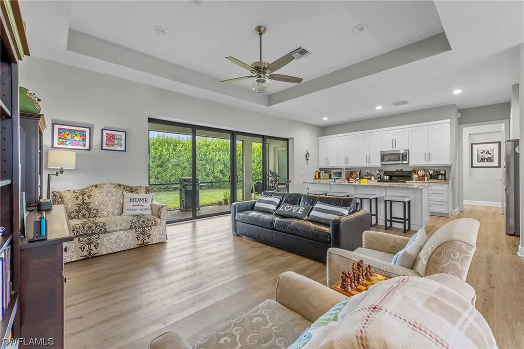 27210 Shumard Oak Court Bonita Springs FL 34135