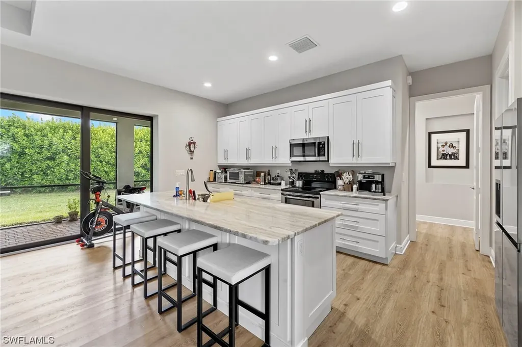 27210 Shumard Oak Court Bonita Springs FL 34135