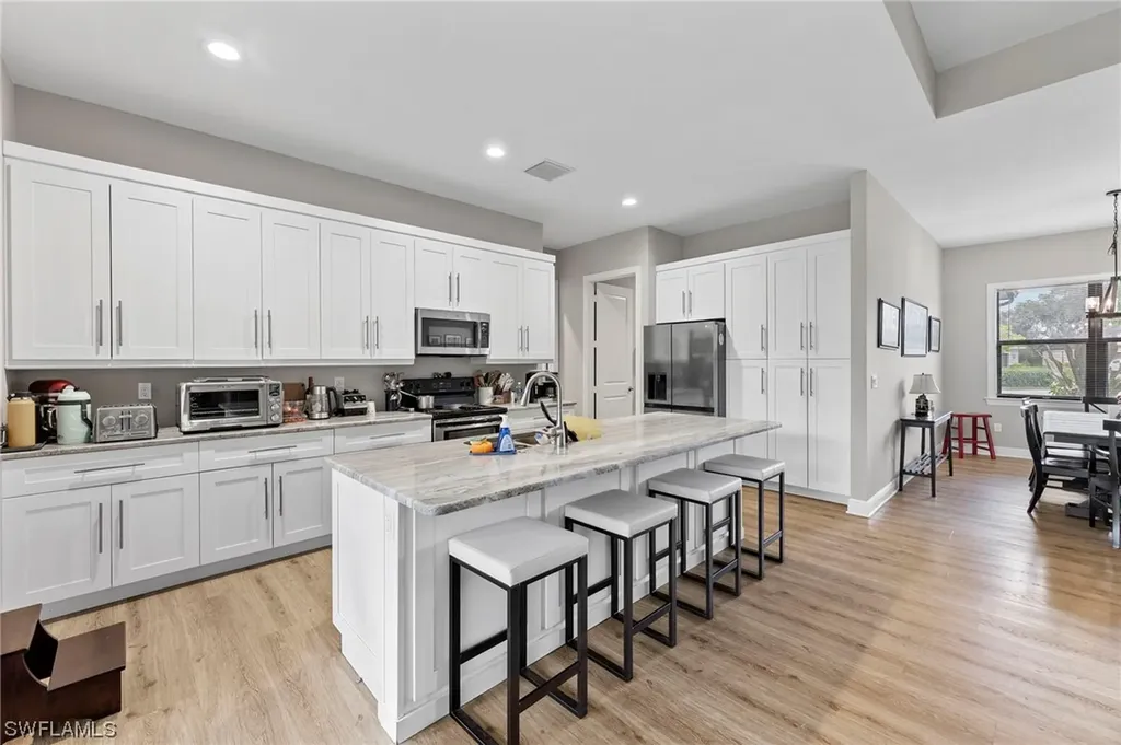 27210 Shumard Oak Court Bonita Springs FL 34135