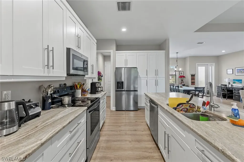 27210 Shumard Oak Court Bonita Springs FL 34135