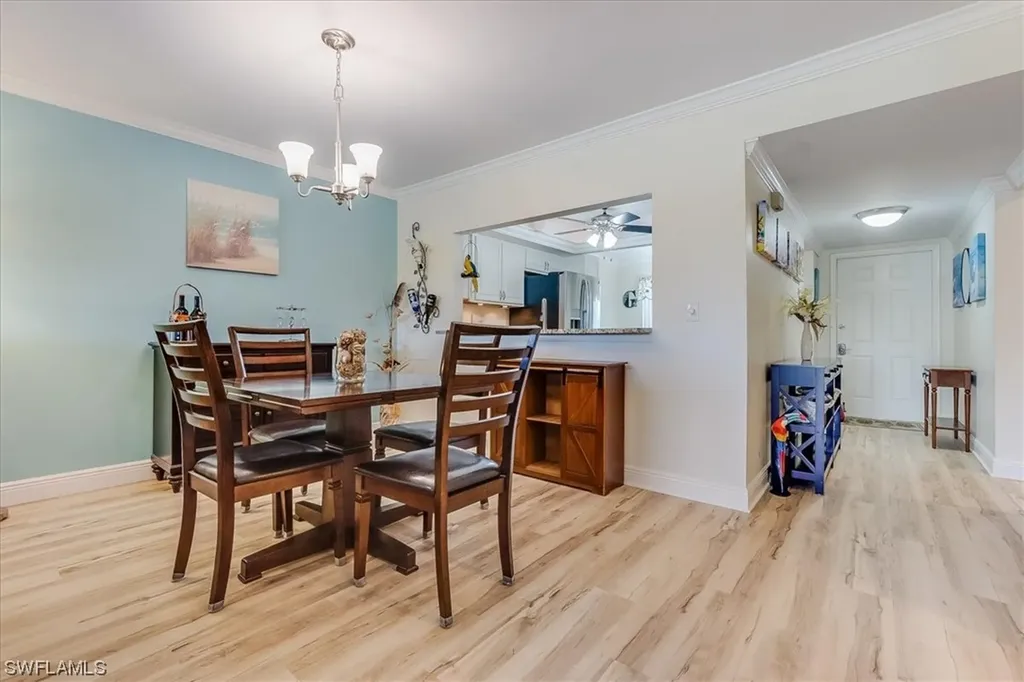 1781 Pebble Beach Drive Fort Myers FL 33907