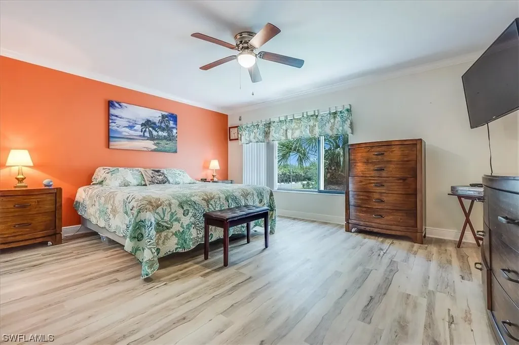 1781 Pebble Beach Drive Fort Myers FL 33907