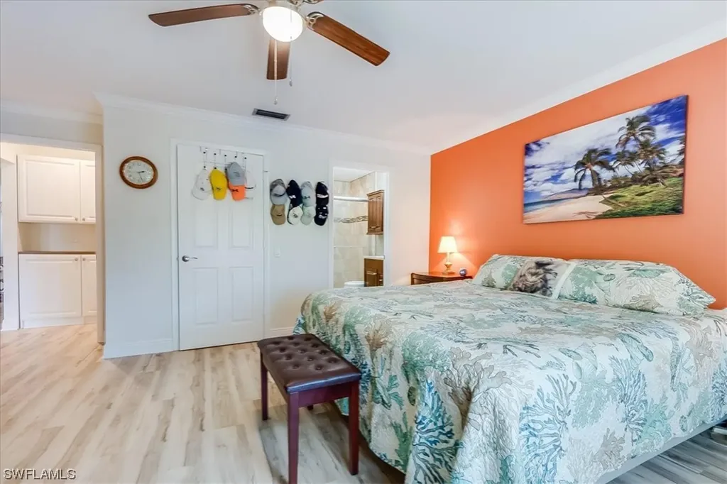 1781 Pebble Beach Drive Fort Myers FL 33907