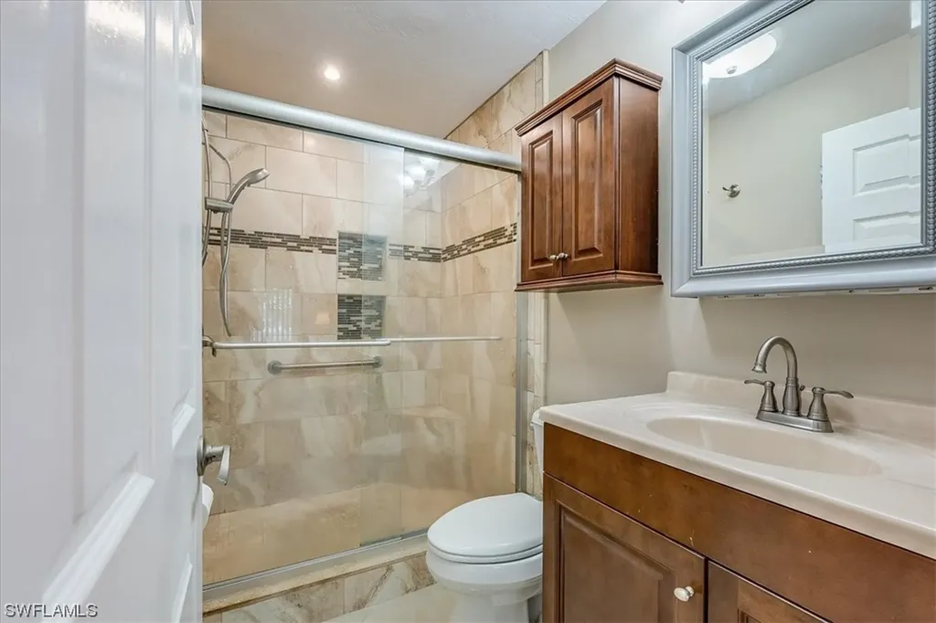 1781 Pebble Beach Drive Fort Myers FL 33907