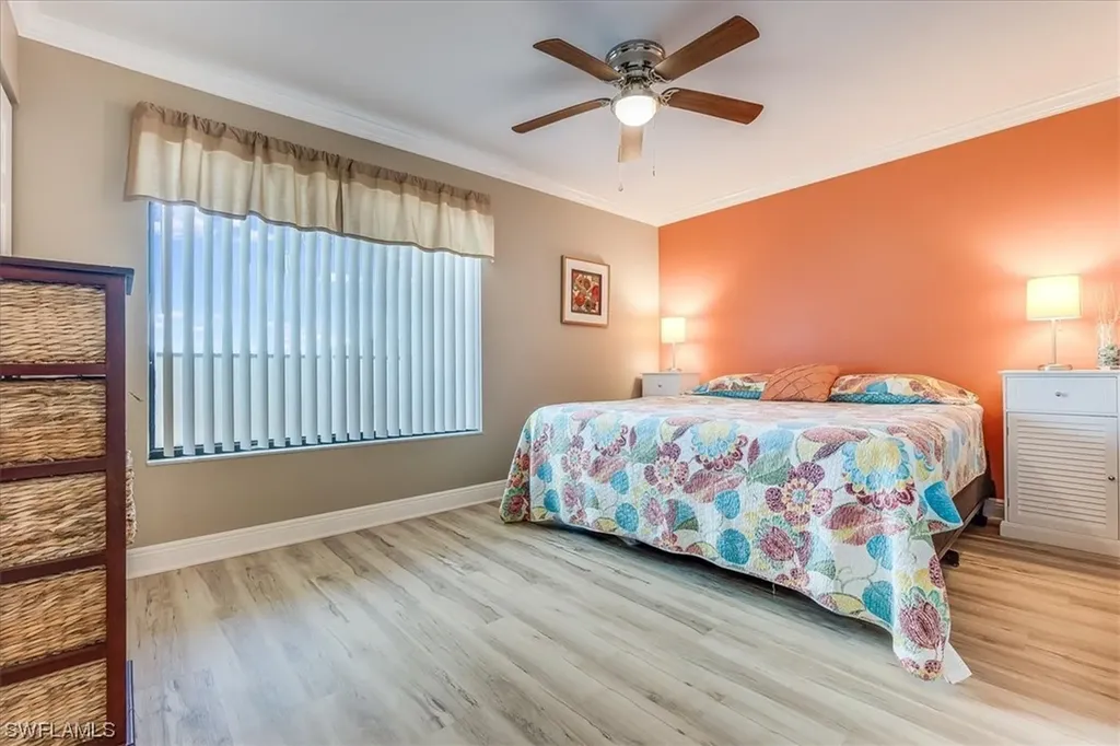 1781 Pebble Beach Drive Fort Myers FL 33907