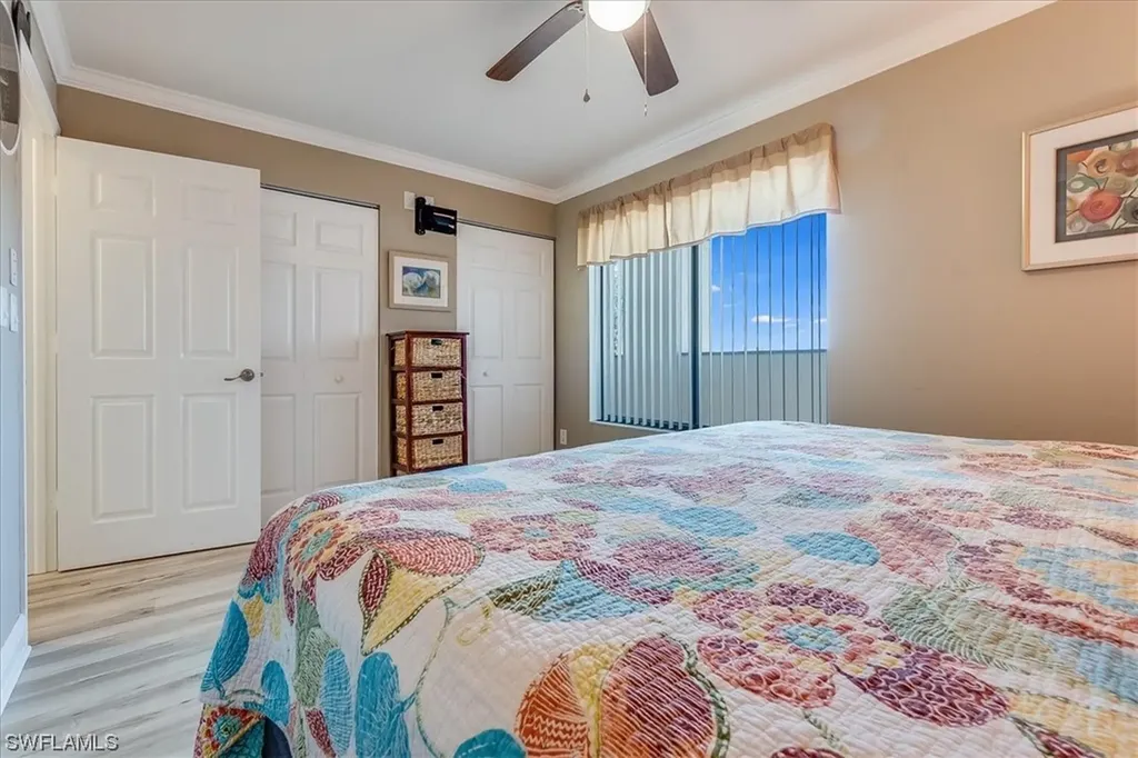 1781 Pebble Beach Drive Fort Myers FL 33907