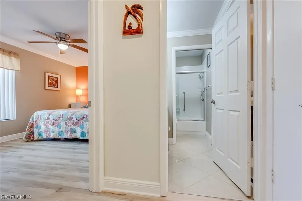 1781 Pebble Beach Drive Fort Myers FL 33907