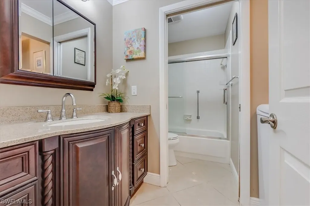 1781 Pebble Beach Drive Fort Myers FL 33907