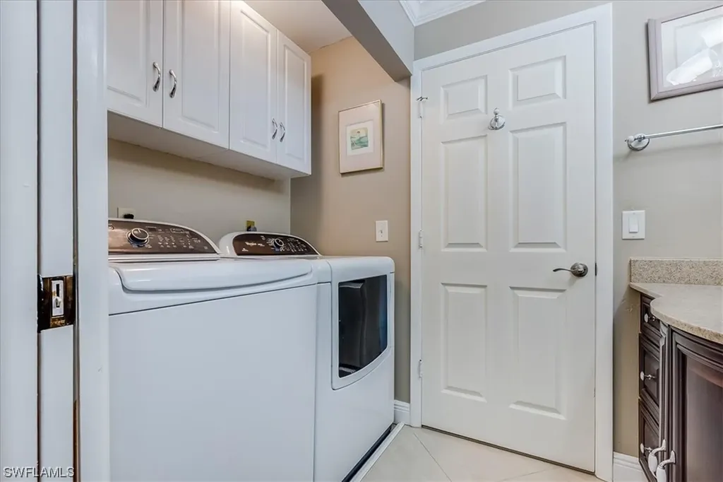 1781 Pebble Beach Drive Fort Myers FL 33907