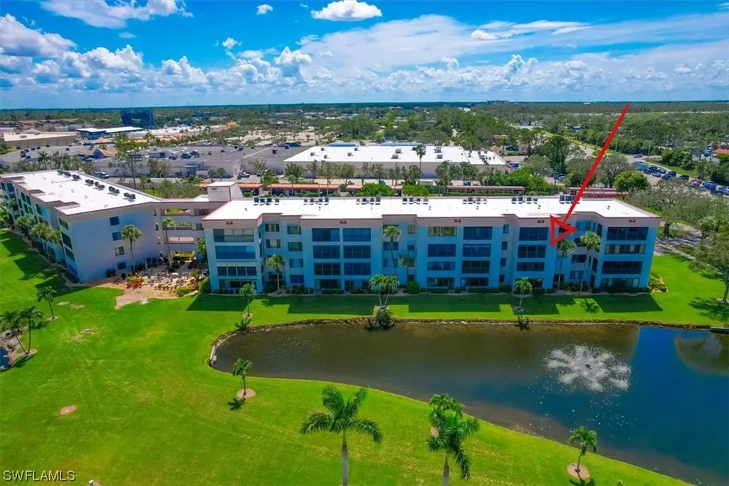 1781 Pebble Beach Drive Fort Myers FL 33907