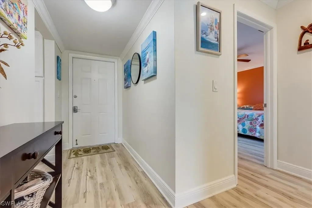 1781 Pebble Beach Drive Fort Myers FL 33907