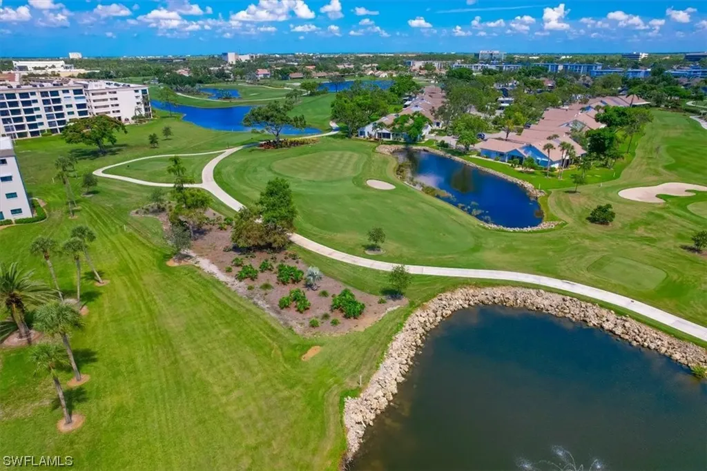 1781 Pebble Beach Drive Fort Myers FL 33907