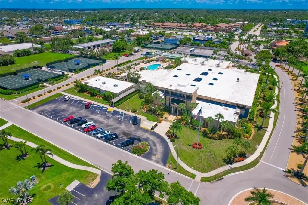 1781 Pebble Beach Drive Fort Myers FL 33907