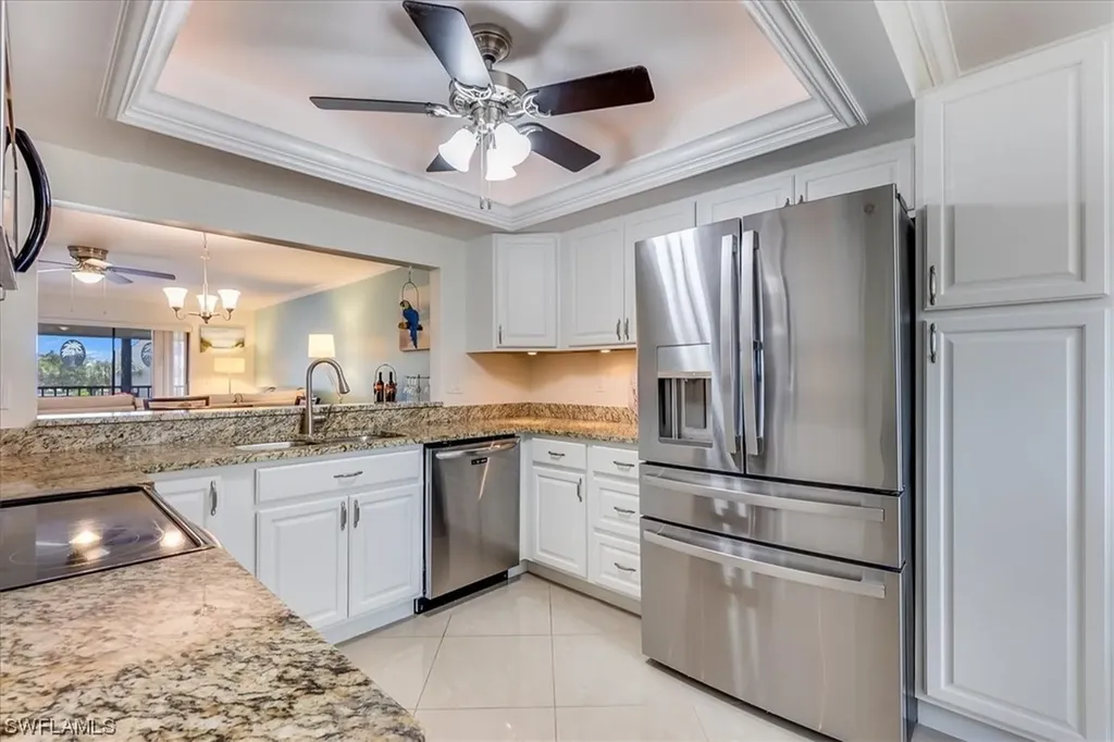 1781 Pebble Beach Drive Fort Myers FL 33907