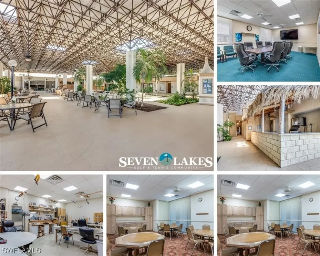1781 Pebble Beach Drive Fort Myers FL 33907