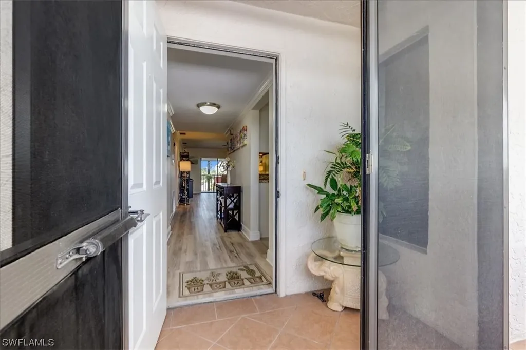 1781 Pebble Beach Drive Fort Myers FL 33907