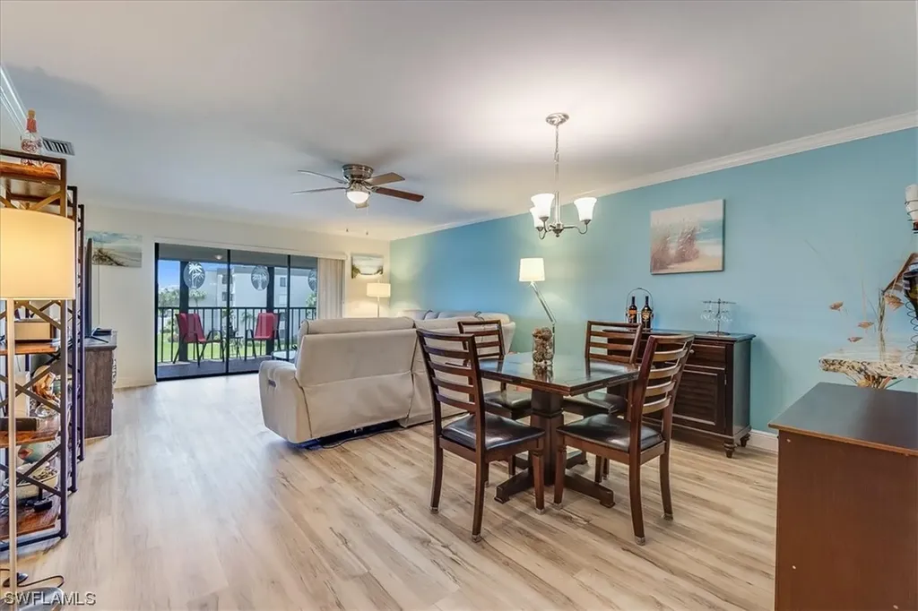 1781 Pebble Beach Drive Fort Myers FL 33907