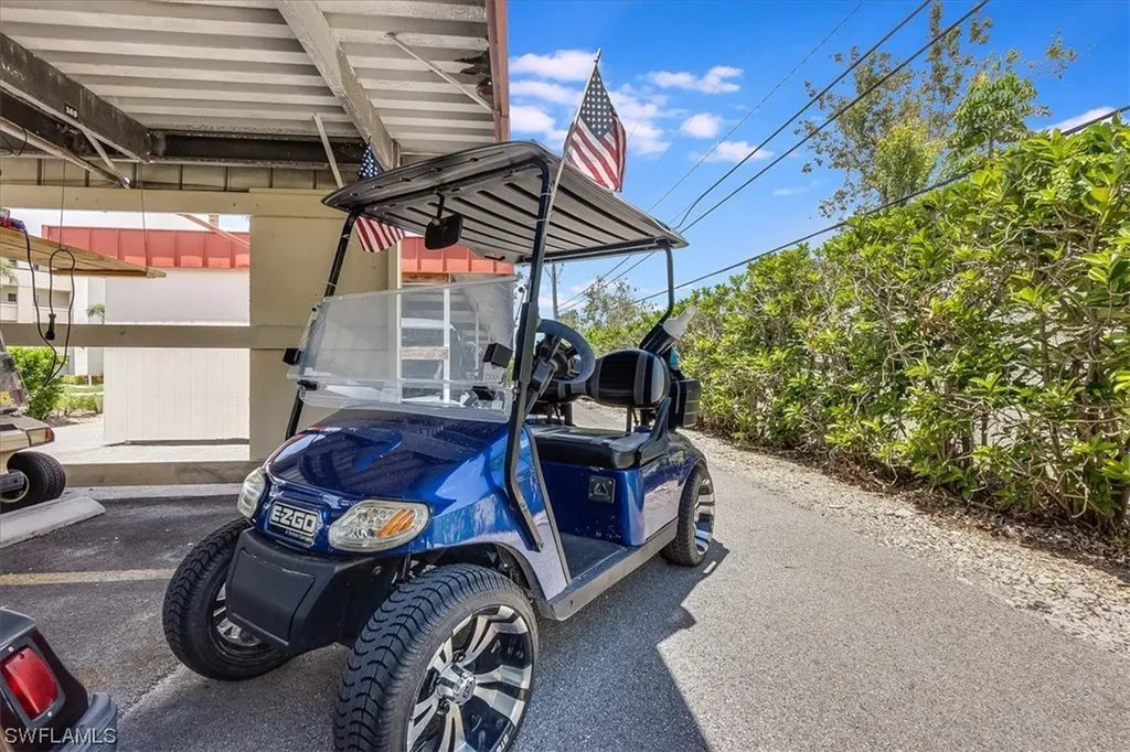 1781 Pebble Beach Drive Fort Myers FL 33907