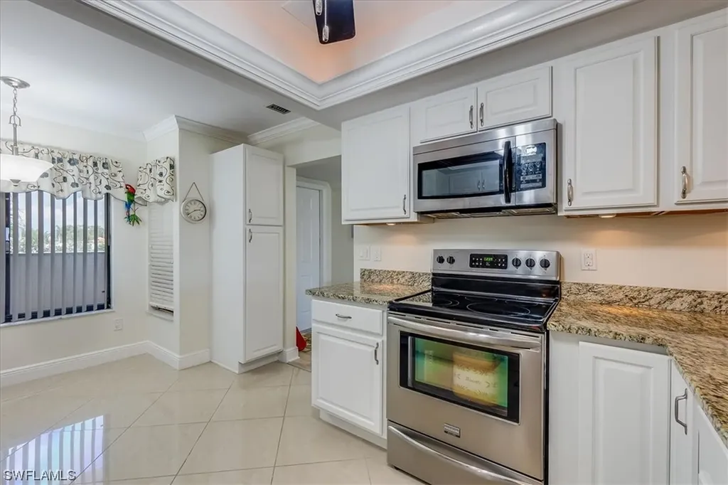 1781 Pebble Beach Drive Fort Myers FL 33907