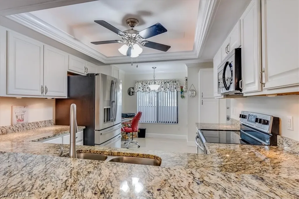 1781 Pebble Beach Drive Fort Myers FL 33907