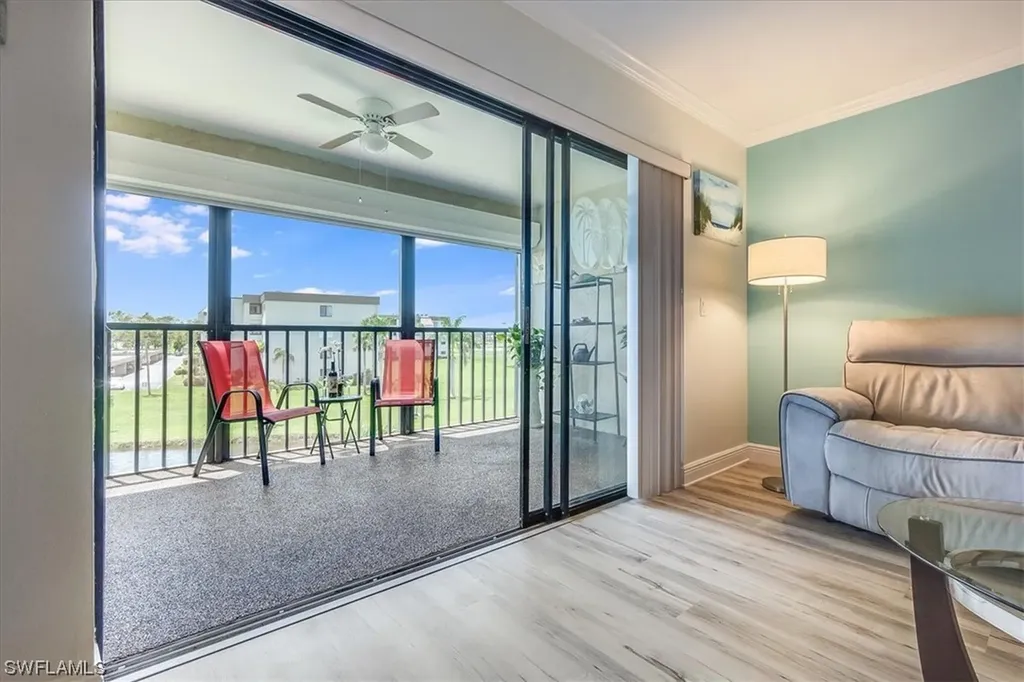 1781 Pebble Beach Drive Fort Myers FL 33907
