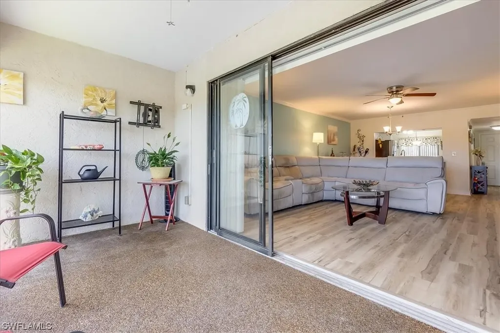 1781 Pebble Beach Drive Fort Myers FL 33907