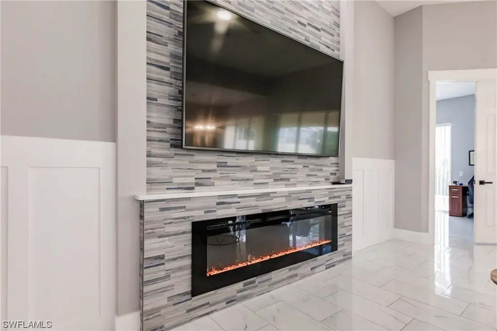 3226 Benicia Court Naples FL 34109