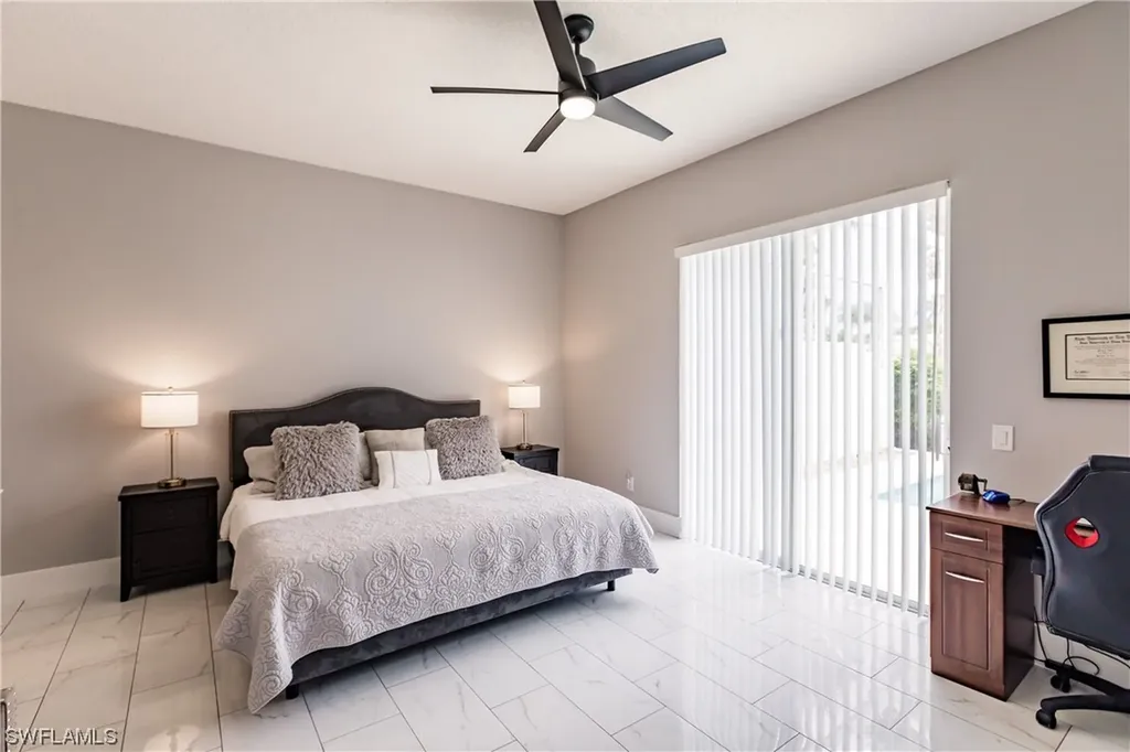 3226 Benicia Court Naples FL 34109
