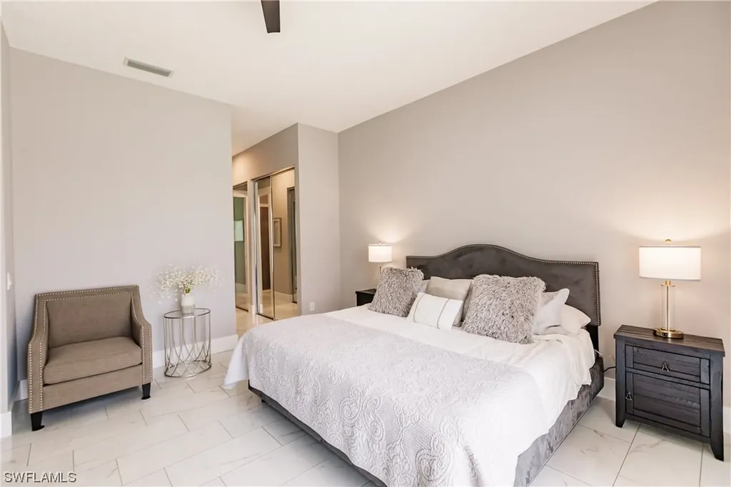 3226 Benicia Court Naples FL 34109