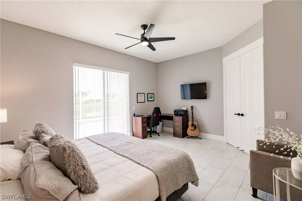 3226 Benicia Court Naples FL 34109