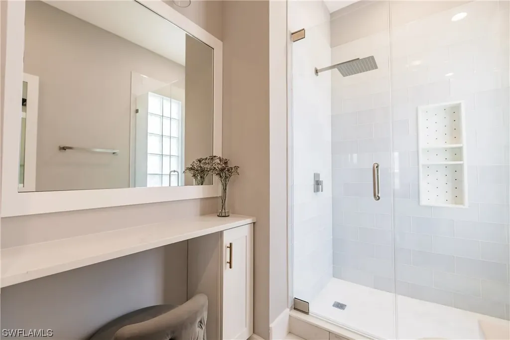 3226 Benicia Court Naples FL 34109